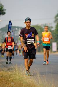 BIB: 46901
                            <button type="button" onclick="openModal(8752127)" class="btn btn-primary btn-sm float-right btn-popup" data-toggle="modal" data-target=".modal-high-quality">
                        <i class="fas fa-shopping-cart"></i> Add to Cart
                    </button>
                                            <button type="button" onclick="isThisMe(8752127, true)" class="btn btn-success btn-sm float-right btn-popup btn-isme hidden" data-toggle="tooltip" data-placement="bottom" title="นี่คือรูปของคุณใช่ไหม คลิกที่นี่เพื่อเอาเข้าอัลบั้ม">
                        <i class="fas fa-plus"></i> Add to album
                    </button>
                    <button type="button" onclick="isThisMe(8752127, false)" class="btn btn-warning btn-sm float-right btn-popup btn-isnotme hidden">
                        <i class="fas fa-ban"></i> Remove from album
                    </button>